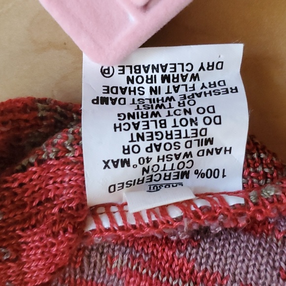 COOGI - Picture 3 of 13